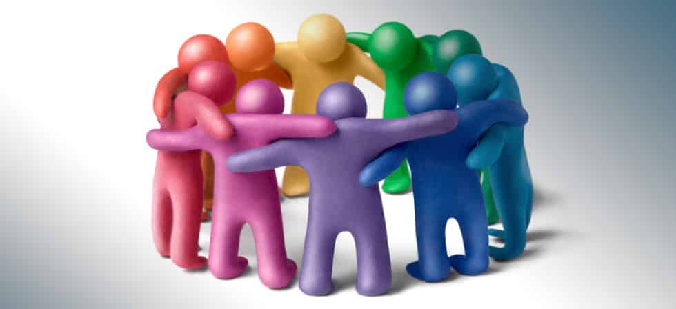 a5e96e4ffc-teambuilding1-1