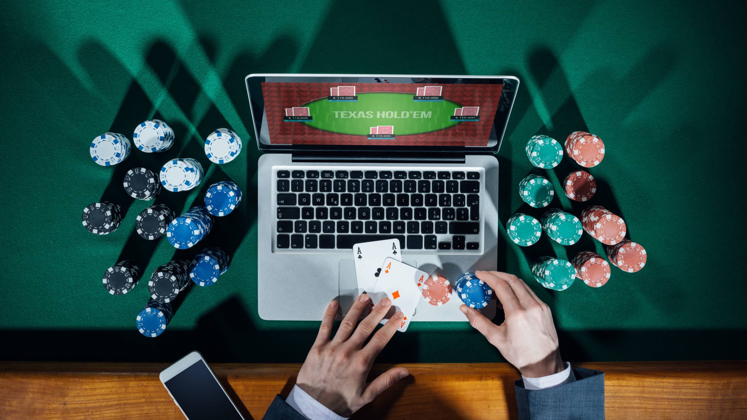 https://ggpokertime.com/