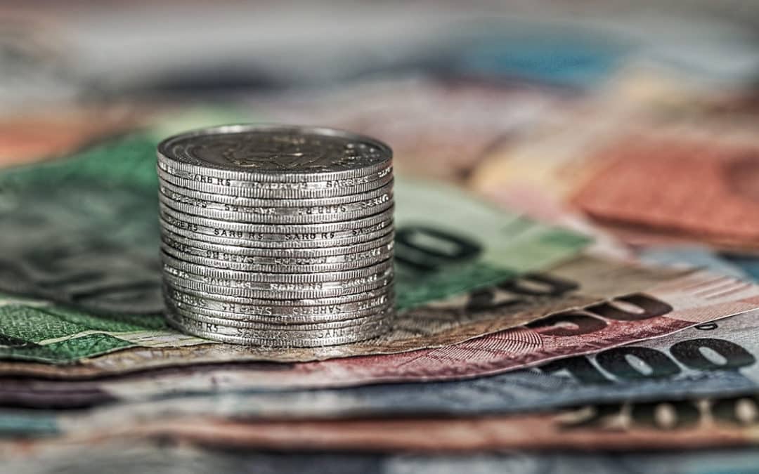 Bankroll: quant’è l’ottimale per non andare in bancarotta?