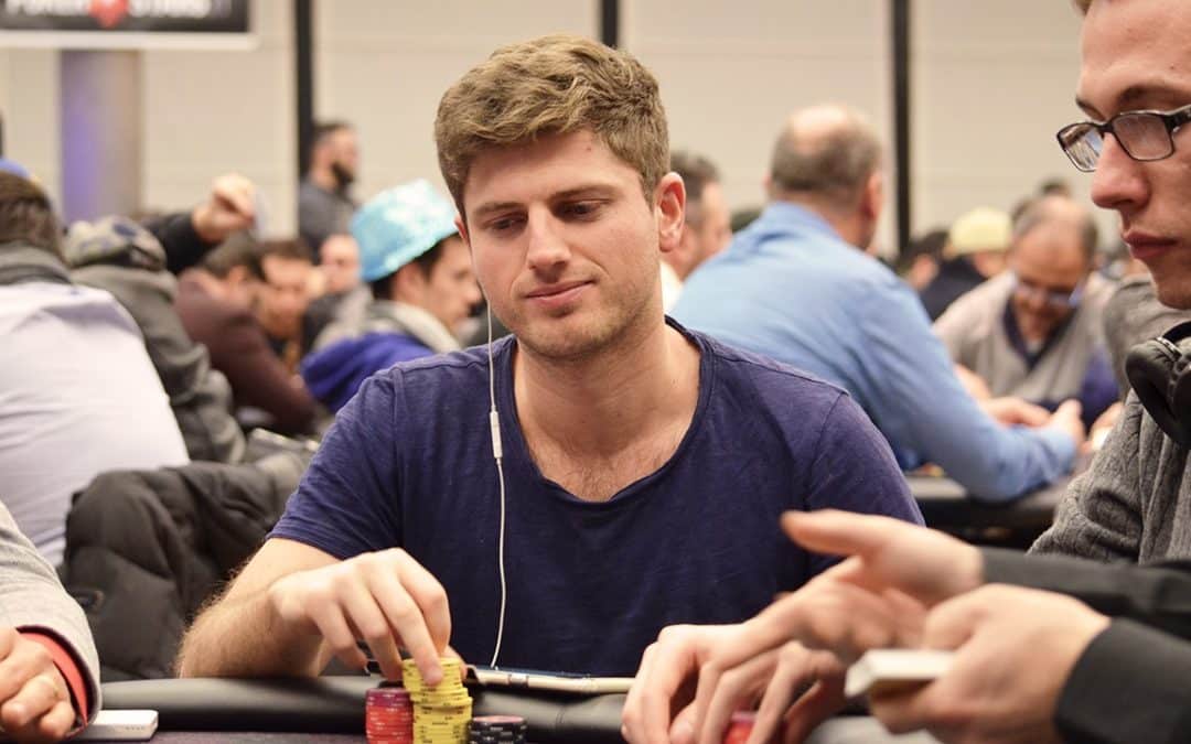 MTT domenicali – ‘Sophie559’ vince il Sunday Special con ‘lucaseba89’ runner-up, a ‘liepauskasIT’ il Main Event MicroMillions!