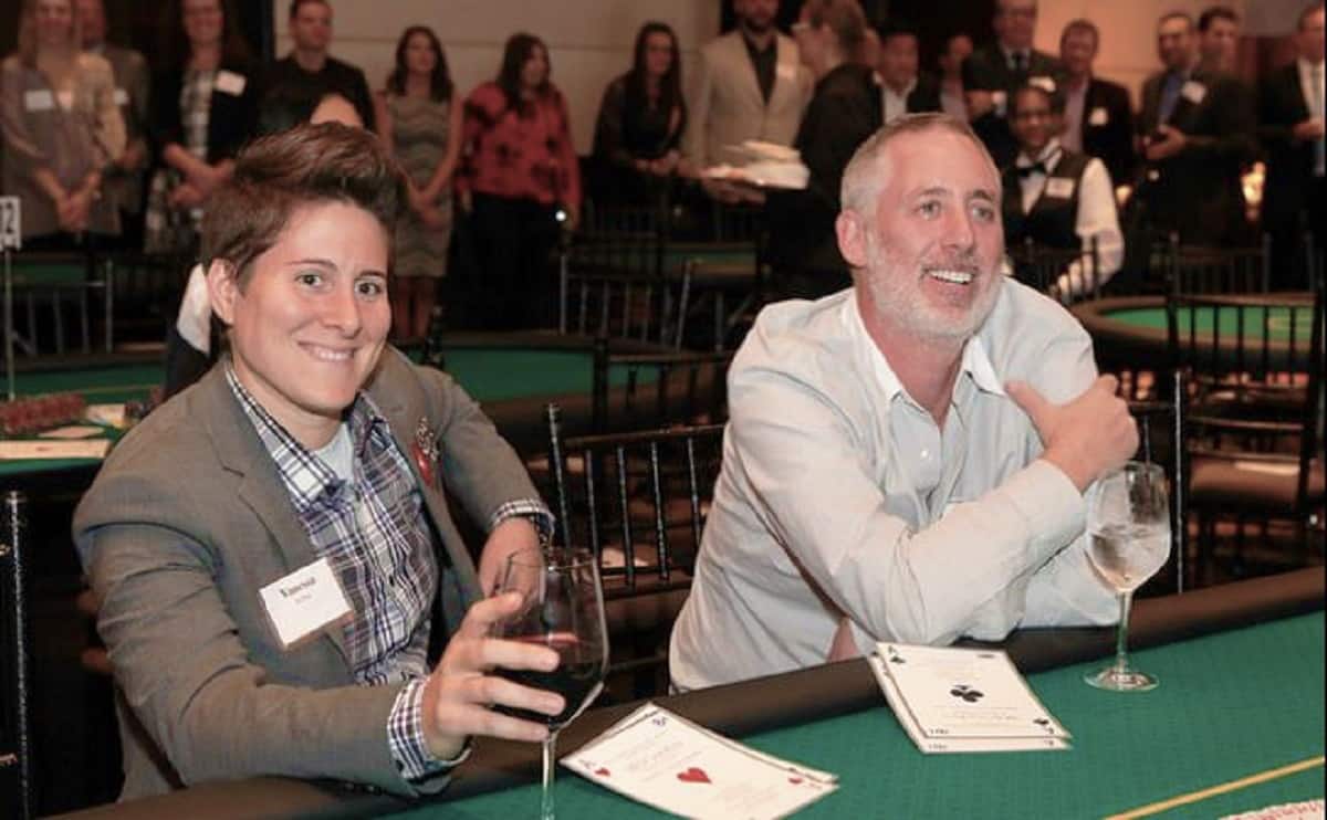 koppelman-brian koppelman-brian