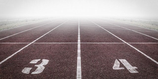 Cosa sono le scommesse a “sistema”?