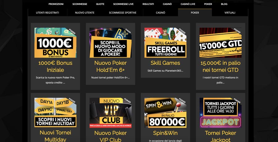 Discuss The new Exciting Field of Casinos on the internet