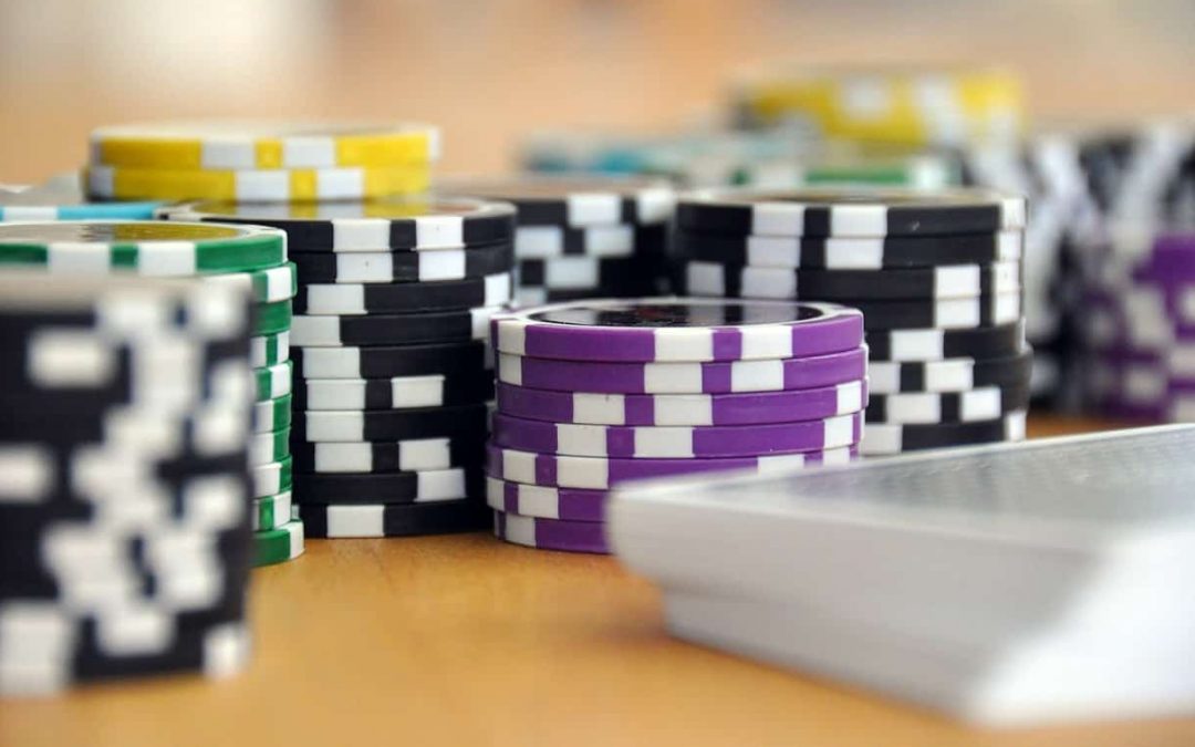Un errore in pre-flop che diventa enorme in post-flop: come evitarlo