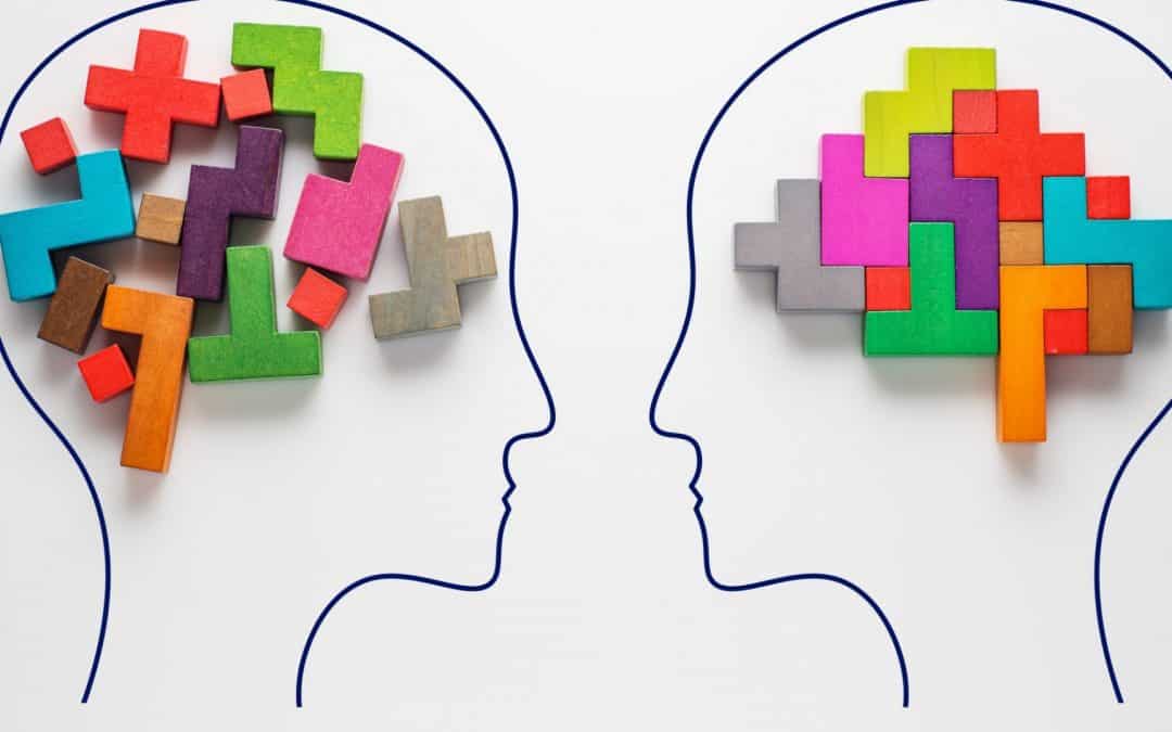 Mens sana > Corpore sano > EV massimizzato – Poker Mindset