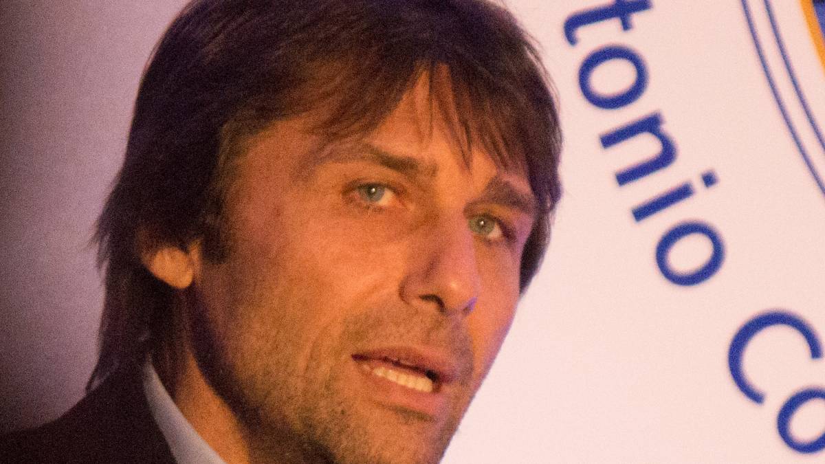 antonio conte (1) antonio conte