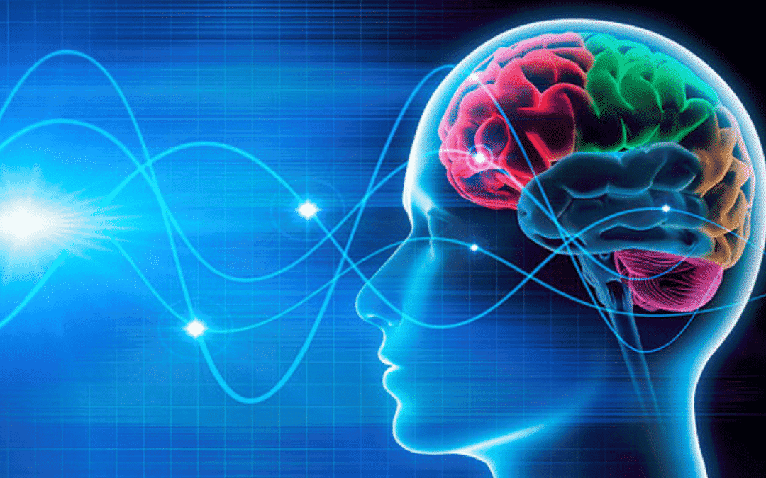 Una guida per le fondamenta del mental game | Alan Longo