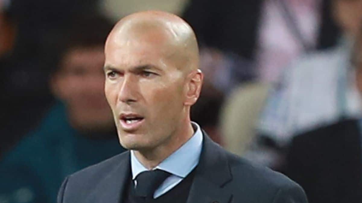 Zinedine_Zidane_2018 (1) zidane