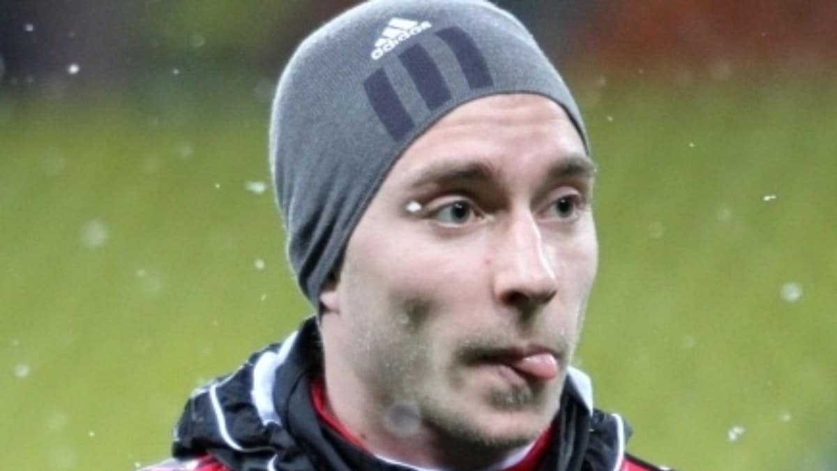 eriksen (1) eriksen