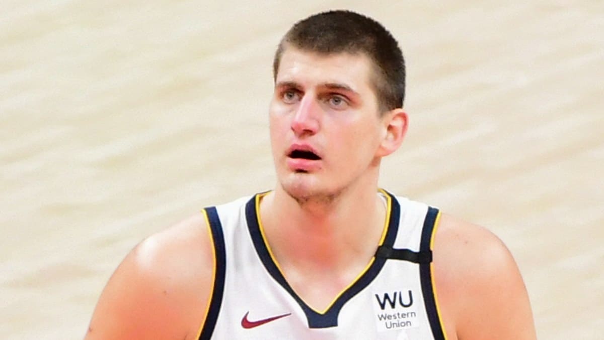 jokic (1) jokic