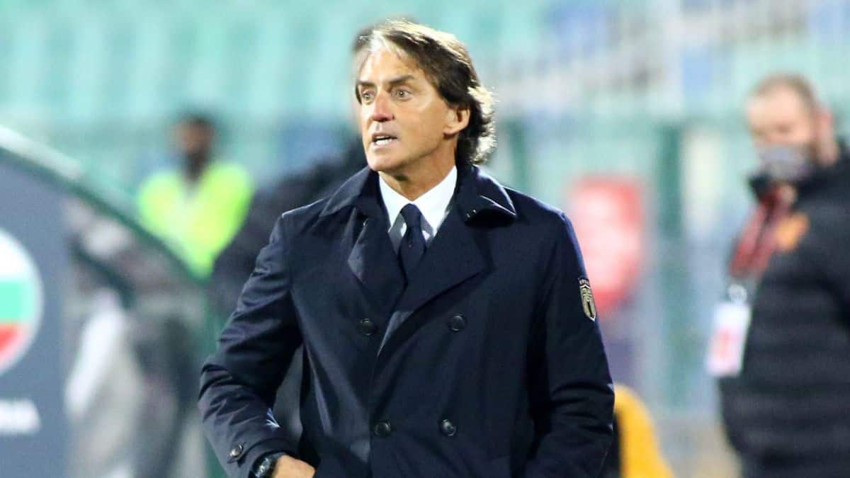 mancini italia (1) mancini italia