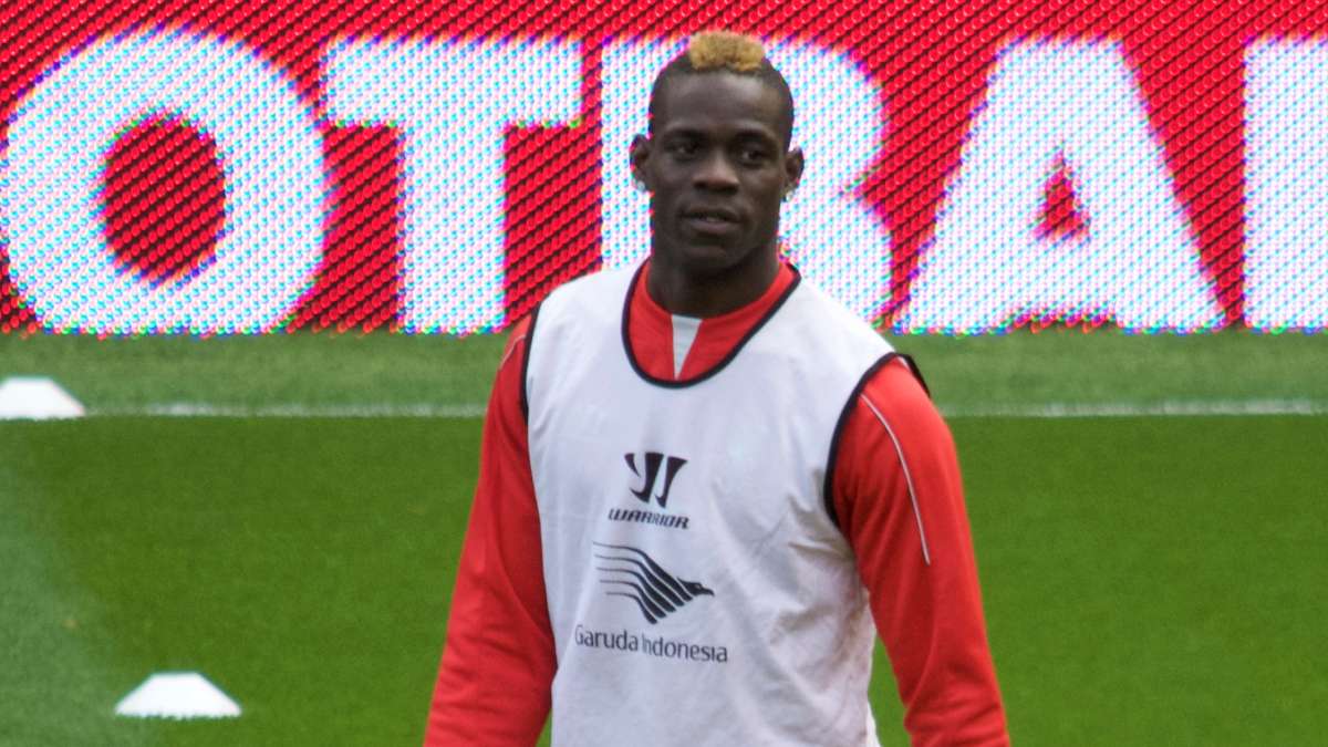 balotelli balotelli