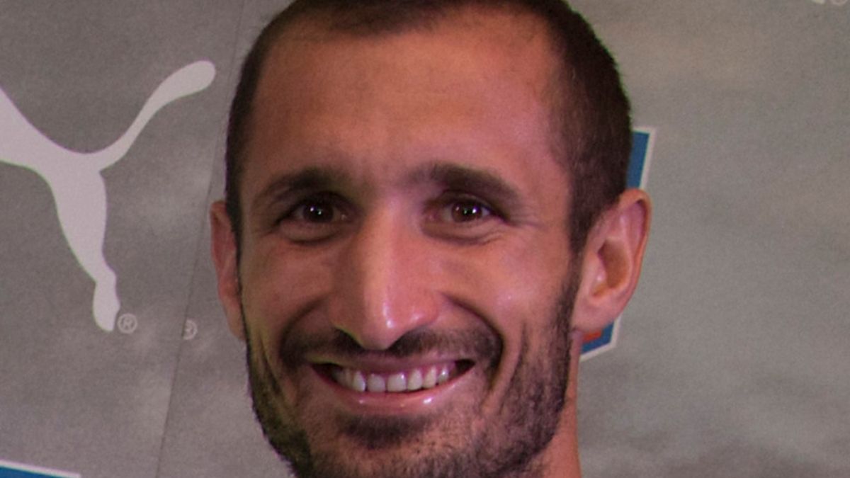 chiellini chiellini