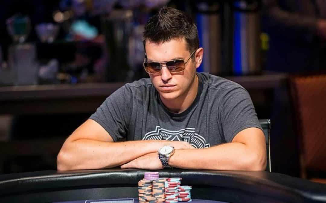 Doug Polk senza freni ad HCL, ma l’ostacolo è dietro l’angolo