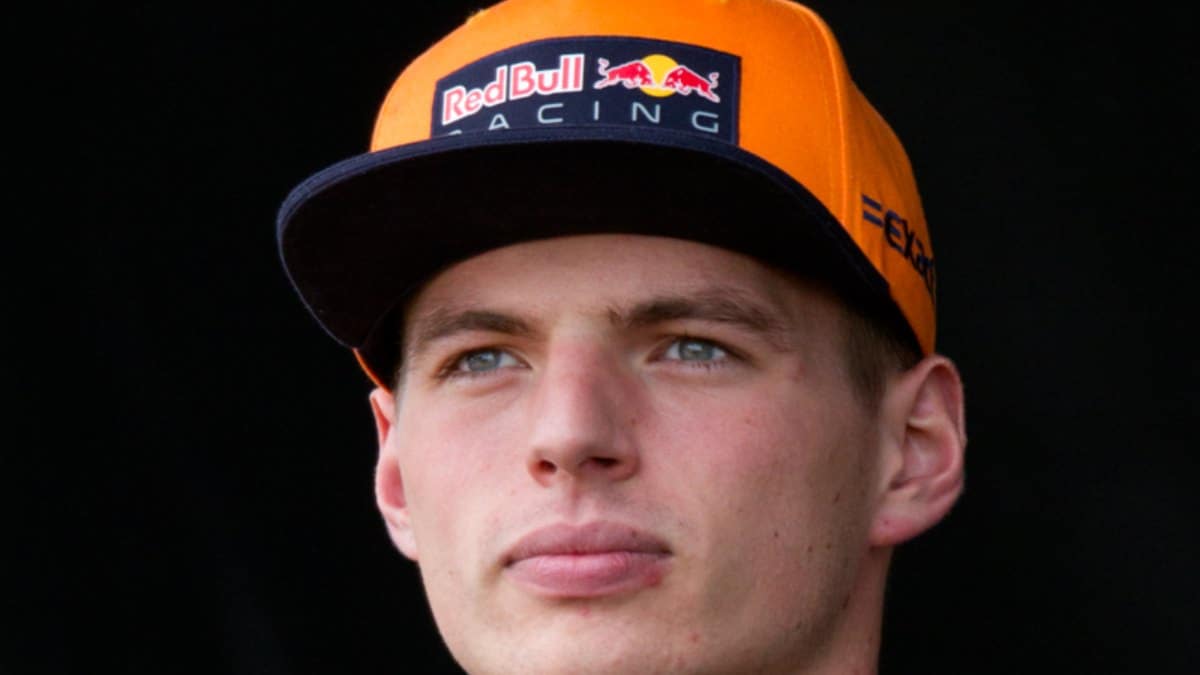 verstappen verstappen