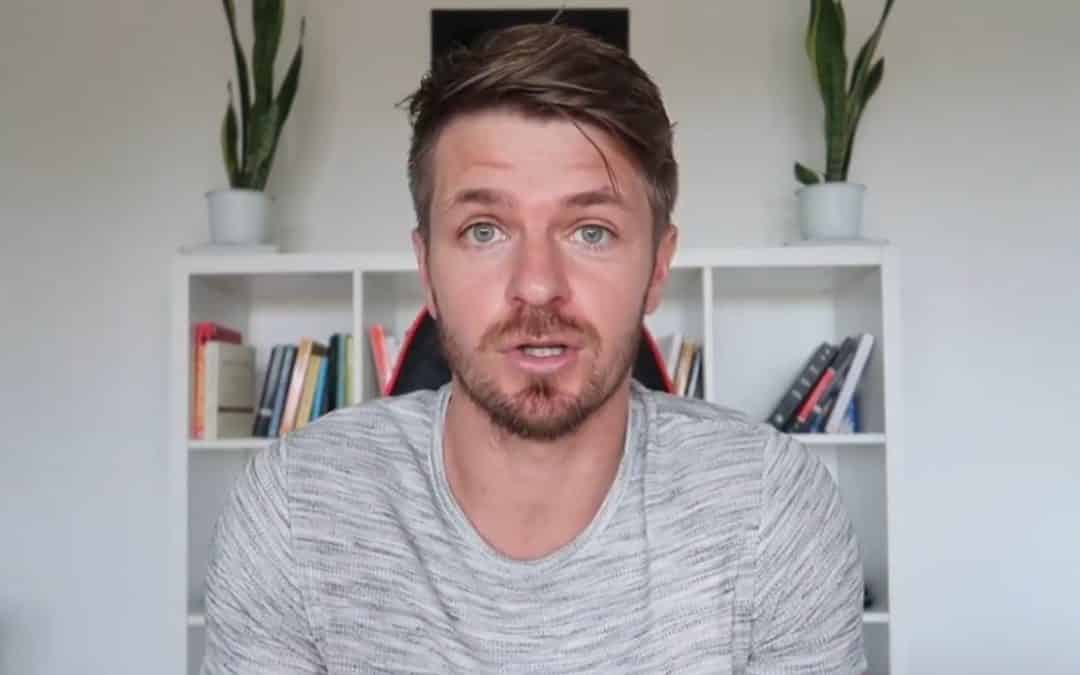 Adam Carmichael: i tre step per essere un poker player di successo