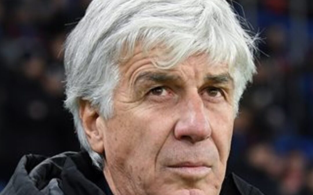 Champions League: cosa attende Juventus e Atalanta questa sera