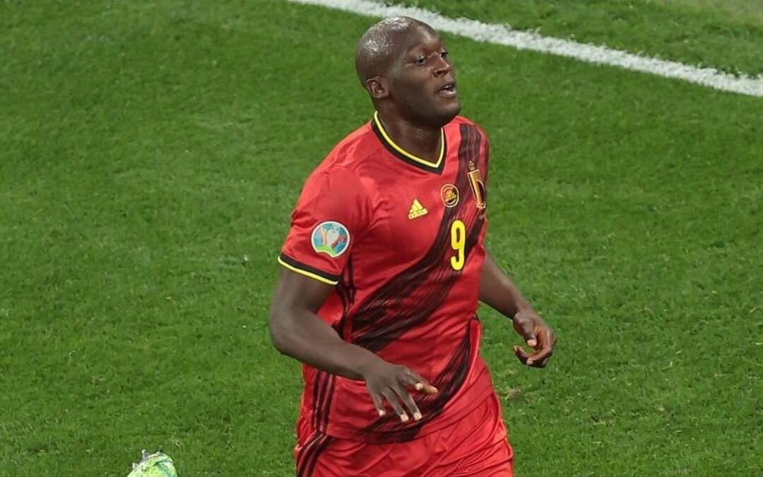 I danni delle parole di Lukaku: indifferenza da una parte, rabbia dall’altra