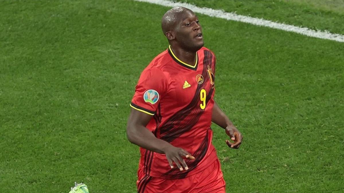 lukaku lukaku