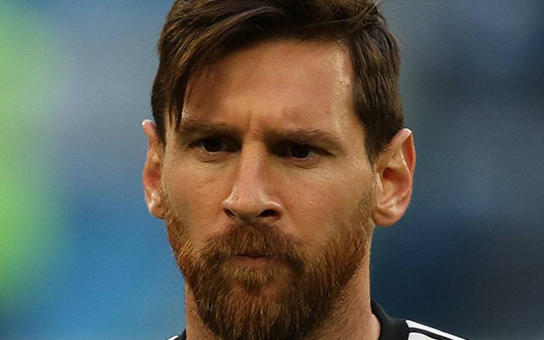 Il re Messi è nudo: Pochettino lo sostituisce, il Psg vince senza di lui
