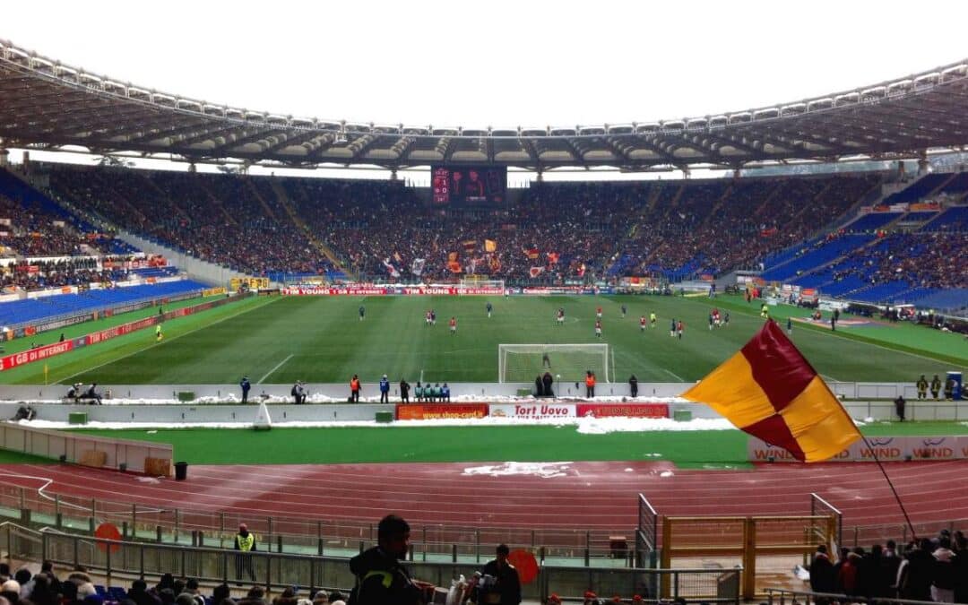 Coppe europee: cosa aspettarsi dai match di Lazio, Napoli e Roma