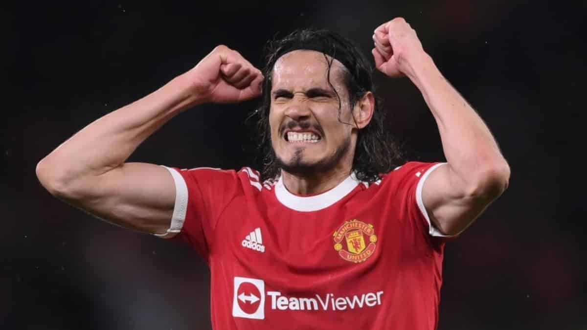 cavani palermo