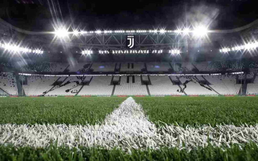 La Juventus è uscita dalla crisi: ora sono problemi per tutti
