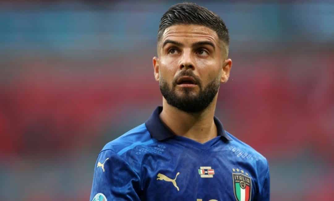 Insigne, Kessie e i suoi fratelli: come cambierà il mercato nel 2022