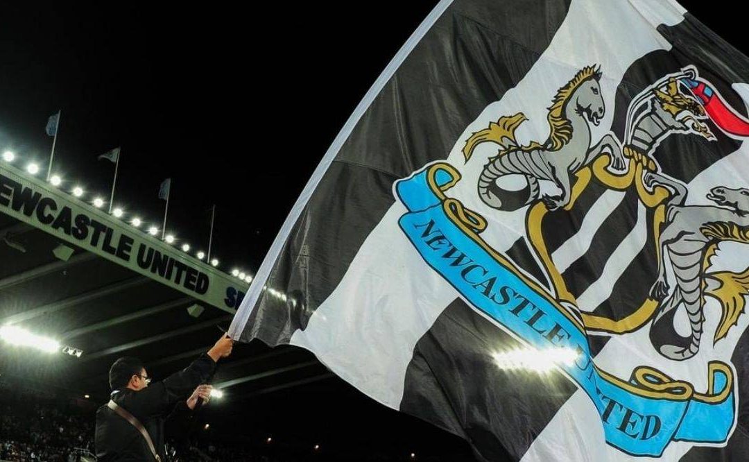 Chi e cosa può comprare il Newcastle con la nuova proprietà