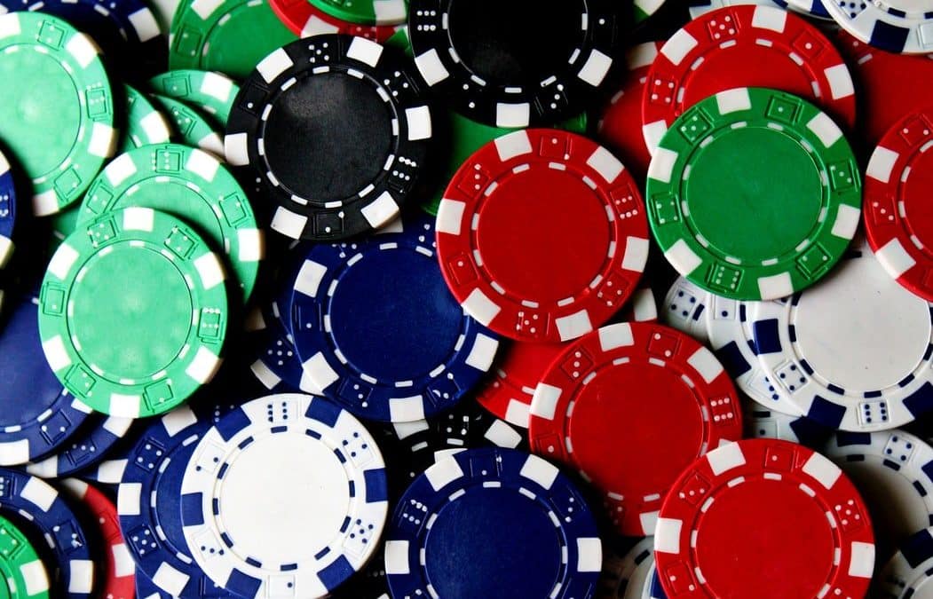 Cinque aree su cui lavorare per scalare i micro stakes