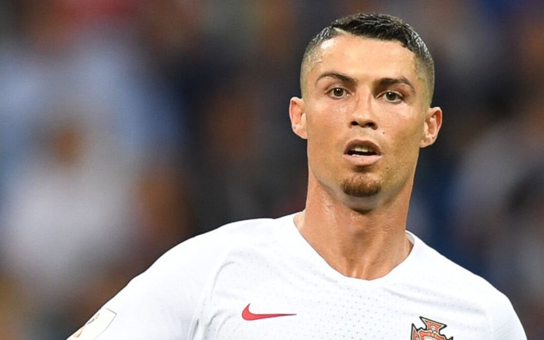 La parabola di Cristiano Ronaldo: via dalla Juve, ma va sempre peggio