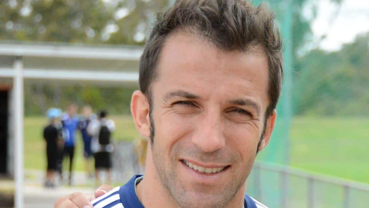 del piero del piero