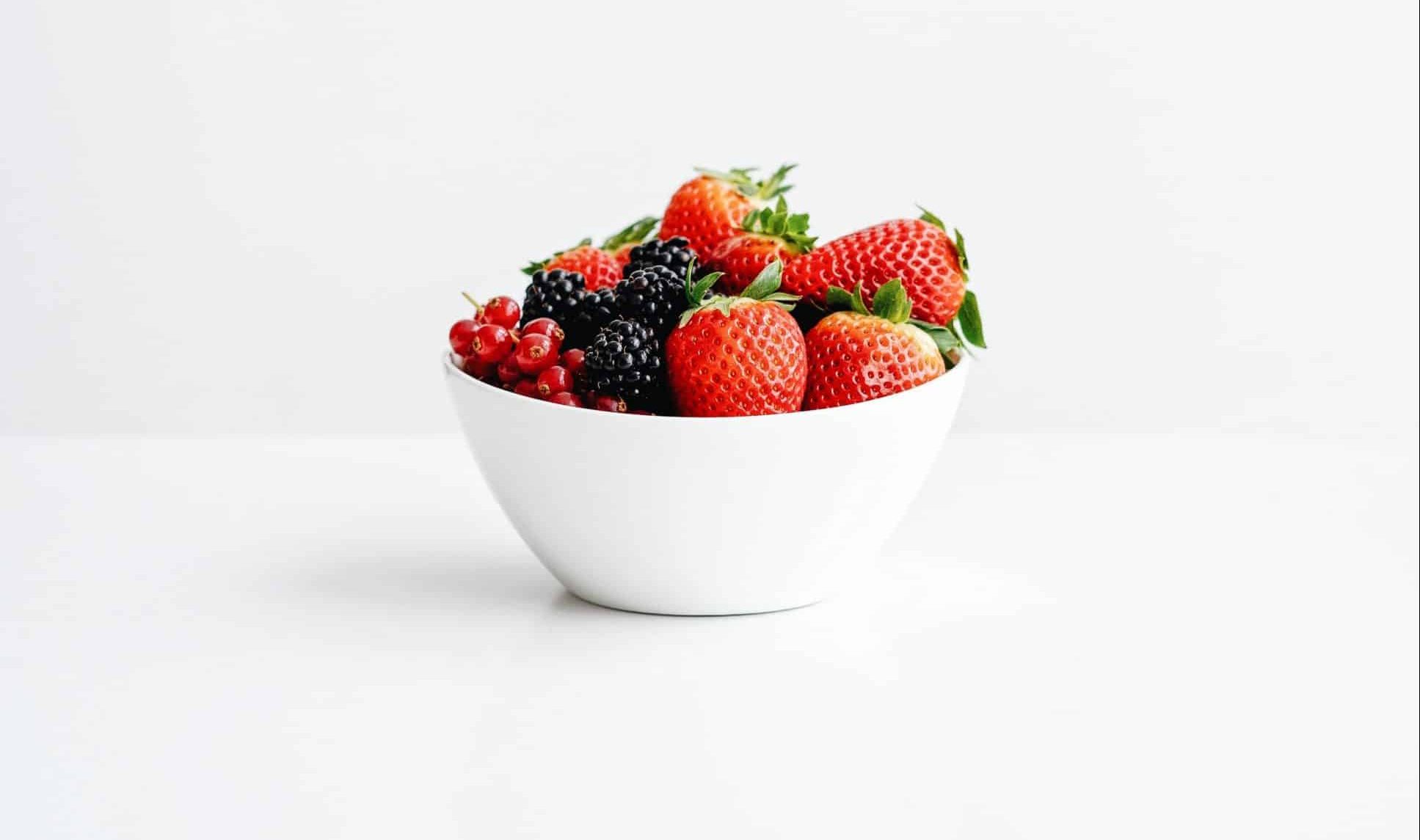olena-sergienko-1ROcVsA8UYA-unsplash