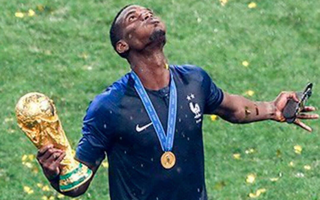 Raiola scuote ancora il mercato: cosa può cambiare per Pogba e gli altri