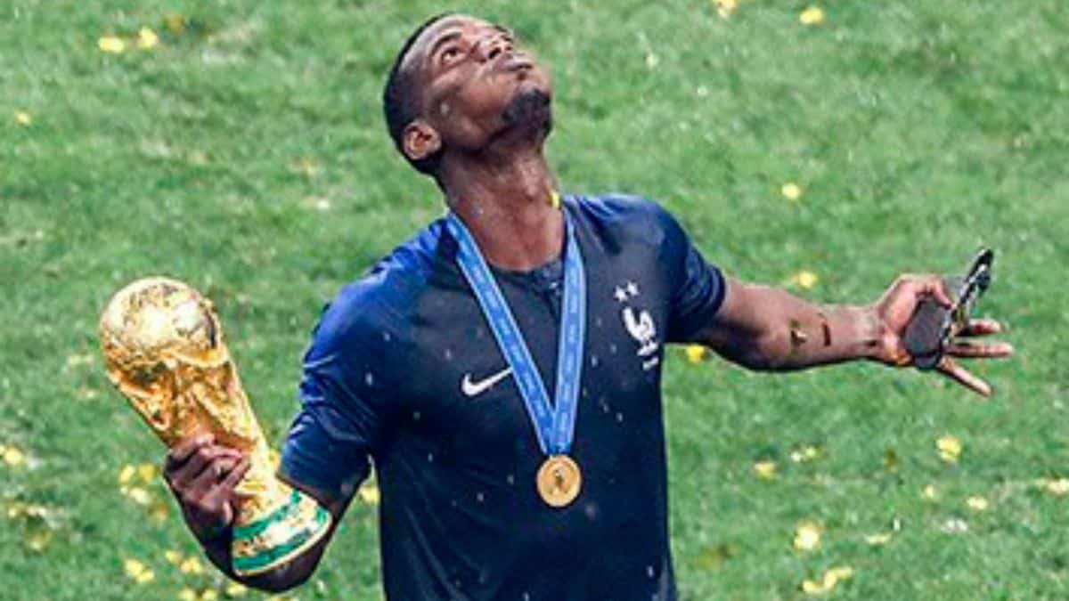 pogba pogba