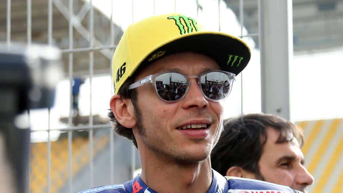 valentino rossi valentino rossi