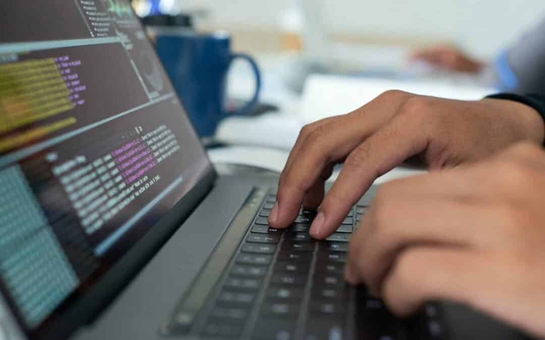L’importanza dei software nel poker online