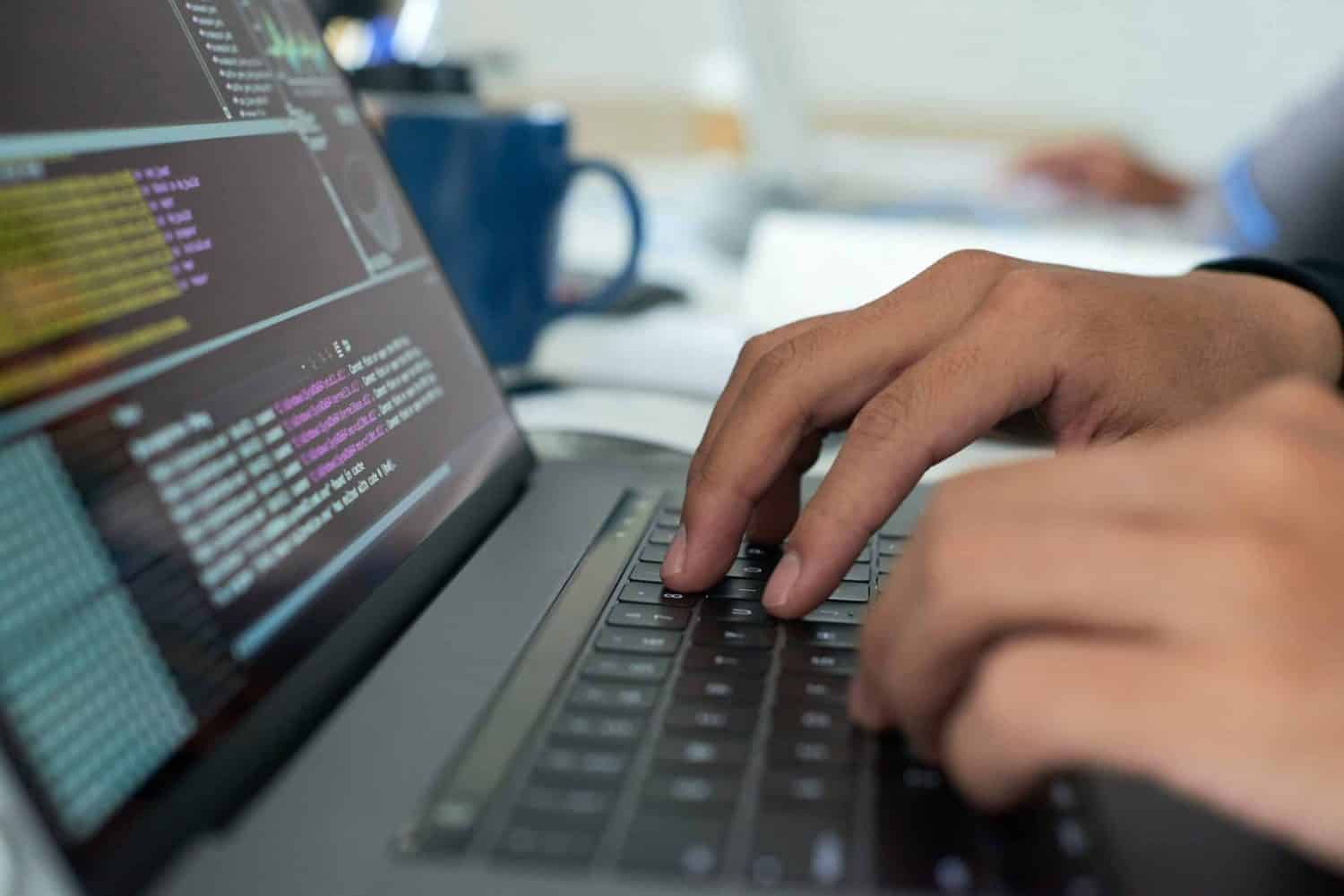 l’importanza dei software nel poker online rta l'importanza dei software nel poker online rta