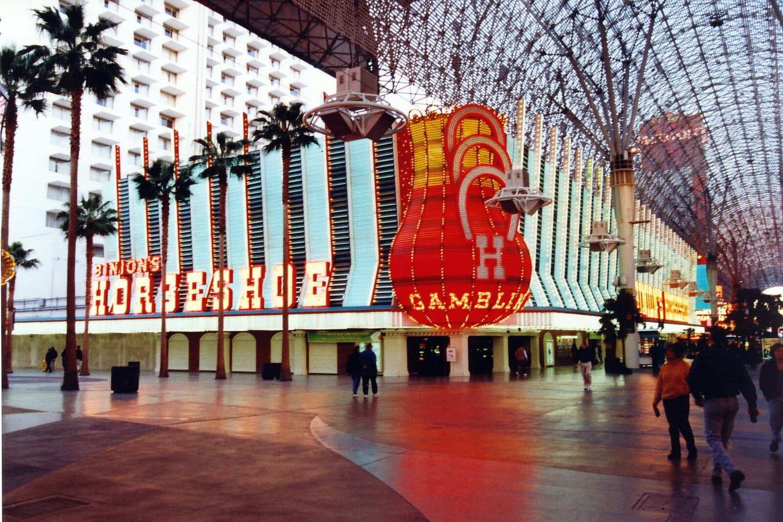 WSOP 2022 date las vegas horseshoe WSOP 2022 date las vegas horseshoe