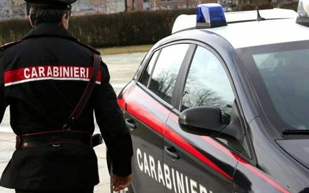 Smantellato sistema di gaming illegale da 5 miliardi di euro