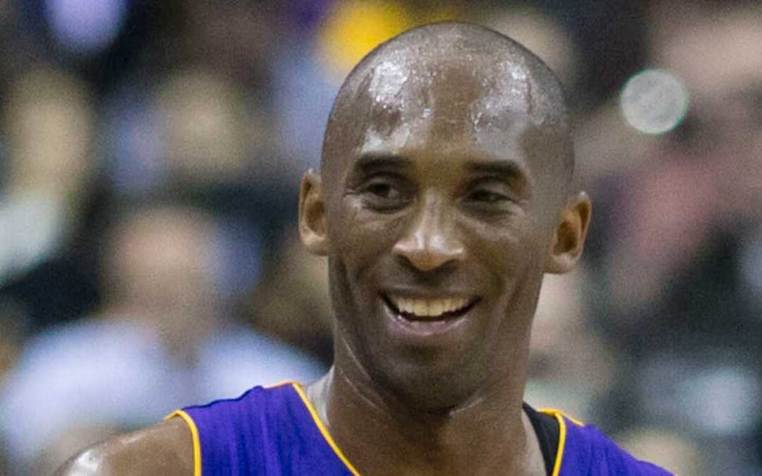 Due anni senza Kobe Bryant