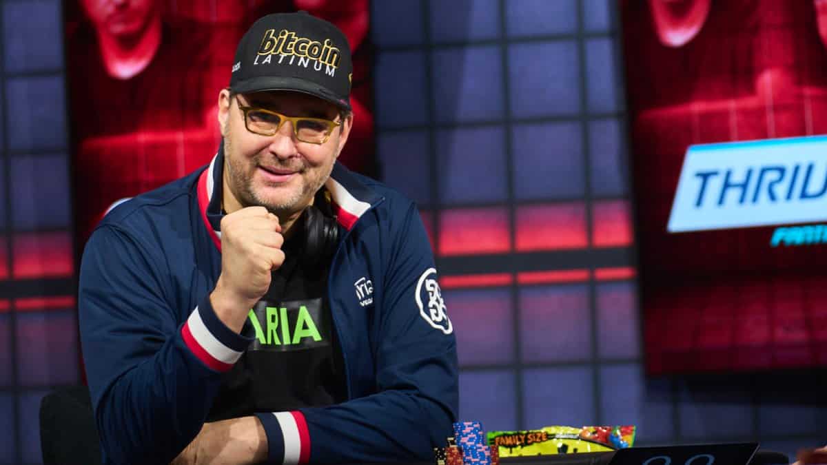 phil hellmuth high stakes duel iii