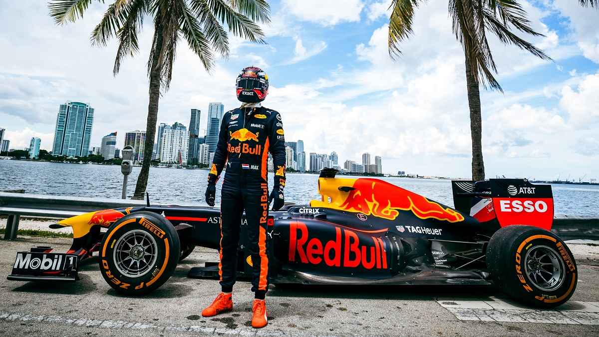 red bull pokerstars red bull pokerstars