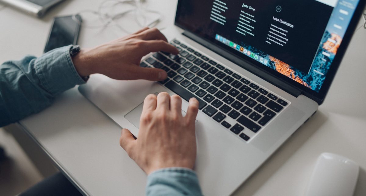 Come guadagnare con le affiliazioni web | Affiliate Marketing Scommesse Come guadagnare con le affiliazioni web | Affiliate Marketing Scommesse