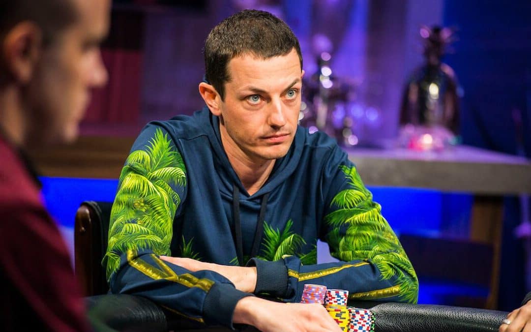 Tom Dwan “firma” con ACR, ma i creditori bussano alla sua porta!