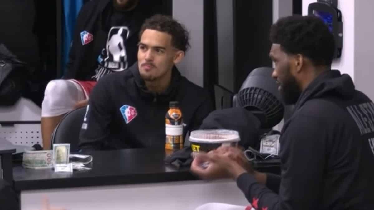 all star game poker all star game poker