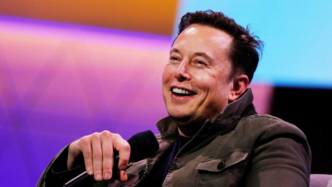 elon musk poker igor kurganov donazione beneficenza elon musk poker igor kurganov donazione beneficenza