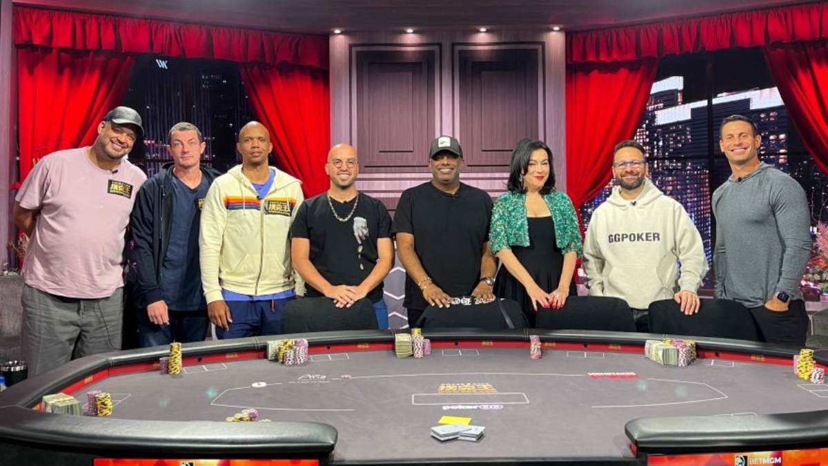high-stakes-poker (1) high stakes poker