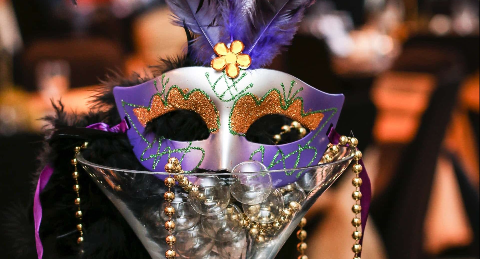 hush-naidoo-jade-photography-_Pyzu4BgTa8-unsplash Carnival Series PokerStars 2022