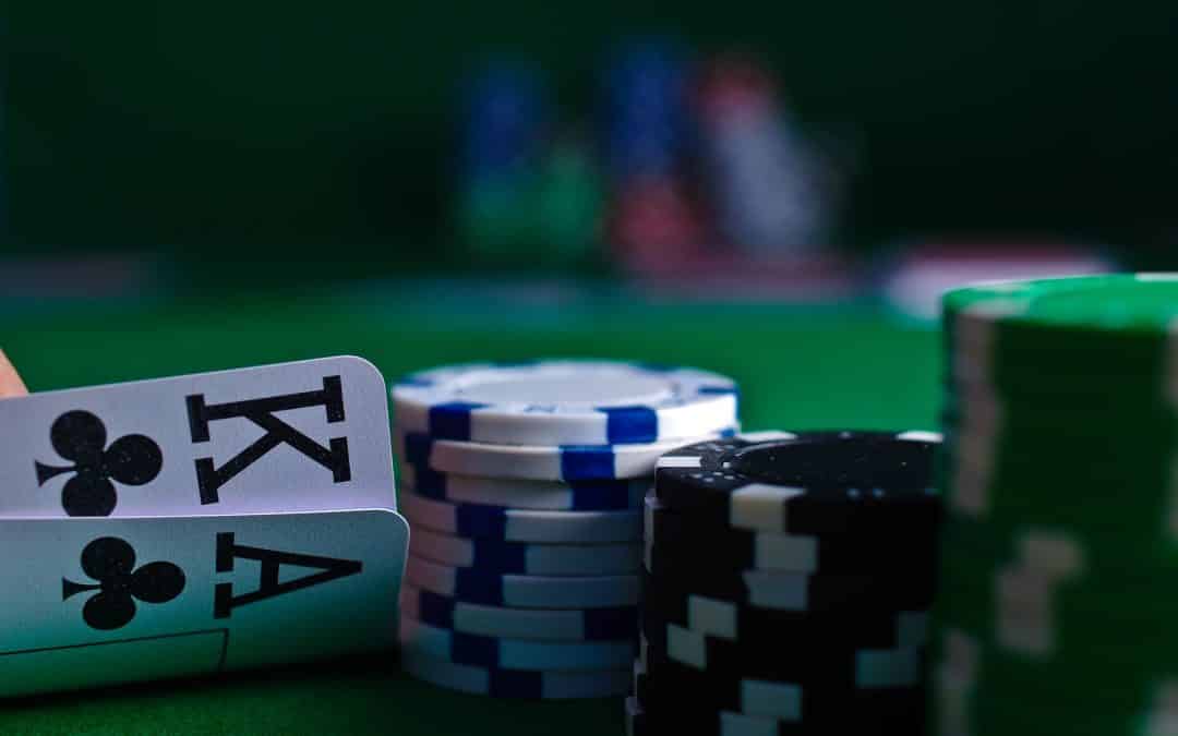 Il successo nel poker: assoluto e relativo